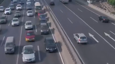 拾光纪丨中央城市工作会议上，总书记为何提起福州工作时的这段往事