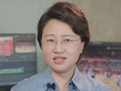 一瞬间：“打”出一万种可能