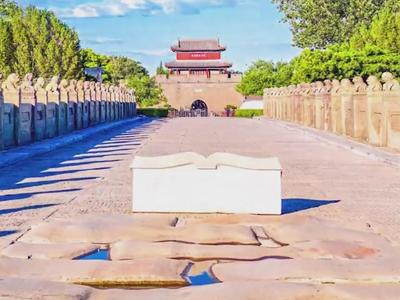 京华烽火 盛世中国丨寻找北京的抗战印记