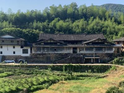 移风易俗在乡村丨巧用乡村治理积分制 激发村民自治活力
