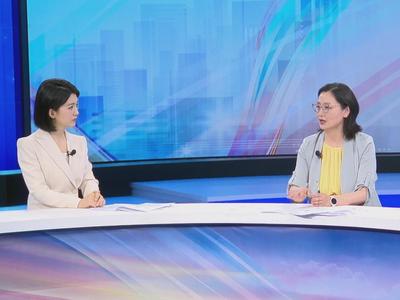 中国经济圆桌会｜国家级经开区是产业有序转移的重要枢纽