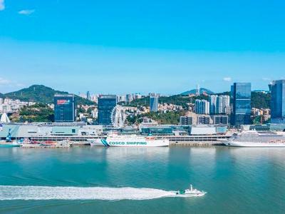 福建省习近平新时代中国特色社会主义思想研究中心在人民日报发表署名文章