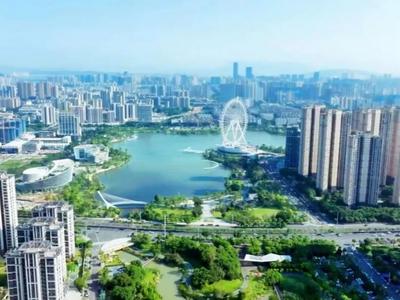 学思践悟 凝心铸魂——市政协机关召开深入贯彻中央八项规定精神学习教育专题会议