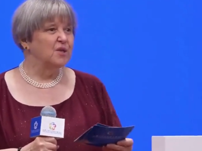 中国日报关注福州：从福州鼓岭走出的跨洋友谊