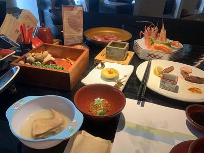 中央八项规定精神学习教育：关于聚餐吃饭的问题解答