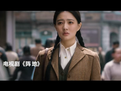 纪念中国人民抗日战争暨世界反法西斯战争胜利80周年主题作品合集发布