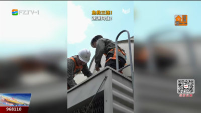 海边游玩 这个疏忽可能让你直接进医院！