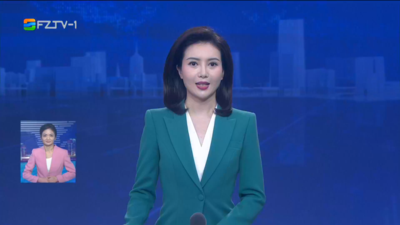 【2025.7.13】《整点播报》