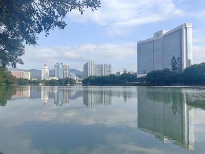 市人大常委會為新一批基層立法聯(lián)系點授牌