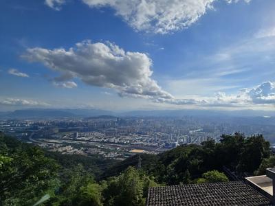 把握加强党的作风建设的方法论