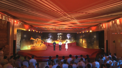 互动分享《你长眠，我常念》