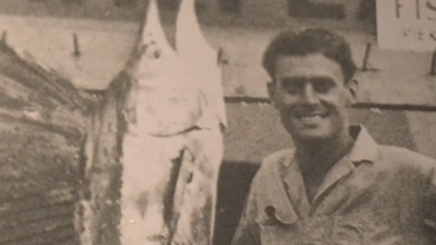 牺牲过1500多名飞行员的驼峰航线