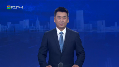 【2025.7.14】《整点播报》