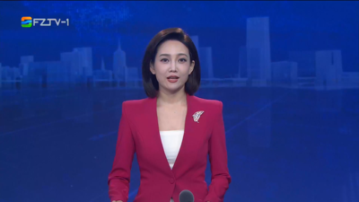 【2025.7.22】《整点播报》