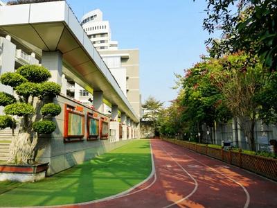 福州市教育局发布白名单！