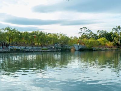 市政协机关召开深入贯彻中央八项规定精神学习教育专题会议