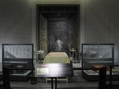 731部队原成员83分钟口述证言首次在国内公布