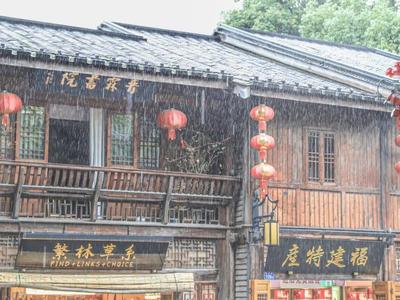 台风“丹娜丝”生成！向福建靠近！即将影响福州……