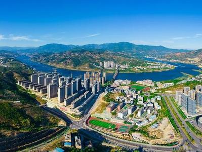 同心“协”力 奋勇争先｜优化银发经济发展路径——市政协召开重点提案办理协商会