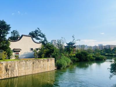 市工商联界别开展“同心赋能·护航民营经济‘两个健康’”微协商活动