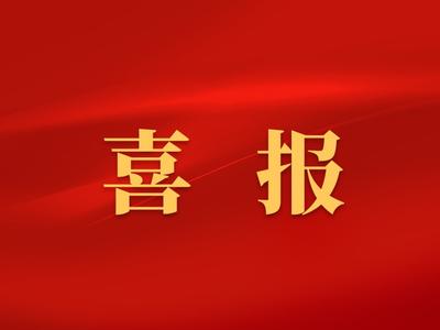 喜报｜这些单位和论文获评政协理论研究先进！