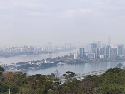 福州市婦聯(lián)暑期兒童關(guān)愛服務(wù)活動全面鋪開