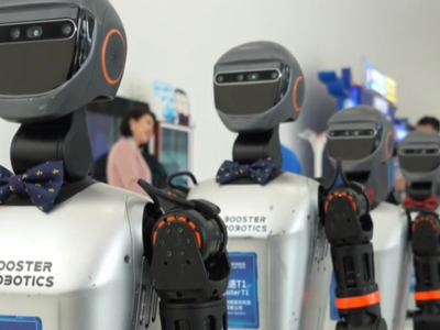 商务部：重点推动国家级经开区培育形成战略新兴产业