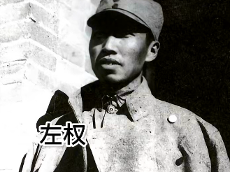 一封家书，满腔赤诚