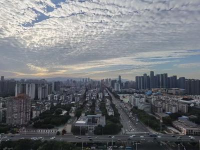 深刻领会党的作风建设的时代意蕴