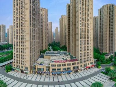 福州市两岸婚姻家庭服务驿站揭牌