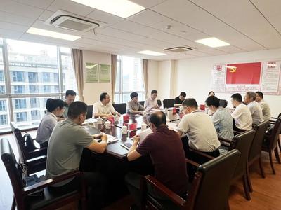 “山海协作”共促闽江航运高质量发展
