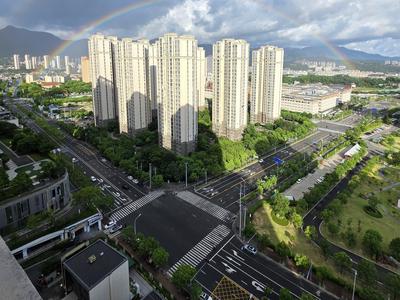 福州国补还会继续吗？市商务局回应了！