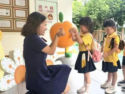事关开学！福州疾控重要发布！
