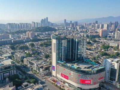 优化营商环境 福州3个典型经验获全省推广