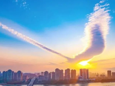 有福之州 三十年答卷｜两岸同心 幸福同行