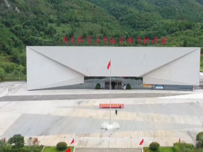 南方红军三年游击战争：抗战烽火前的战略脊梁