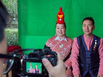 罗源：突出服务实效 破解治理难题