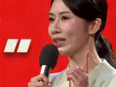 一名青年记者笔下的“回家三部曲”