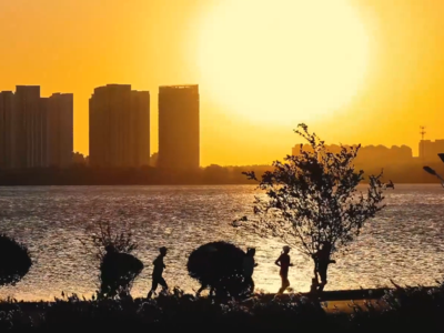 山东卫视4K超高清频道，邀您共赴超清之约！