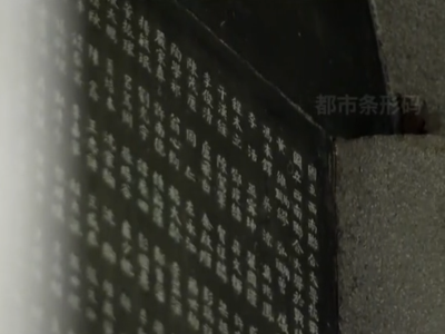 先后从军师生达1100多人！这烟火人间如你所愿