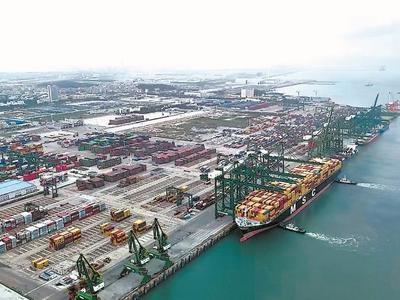 福州：深化落实强省会战略，加快建设现代化国际城市