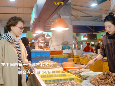 便捷现金支付 安全使用现金