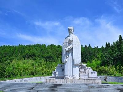 朱子学与全球文明对话大会即将在南平市举行
