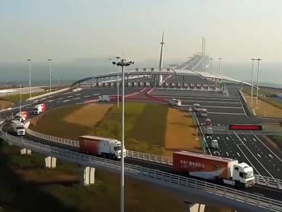 “十四五”广电视听高质量发展成就