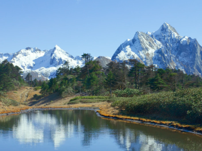 广电视听领域大步迈向“超高清时代”
