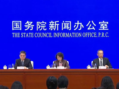 把“自动续费”变为“自主续费”