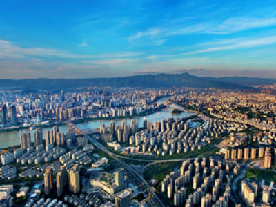 “《福州市加快推动低空产业发展行动方案（2024-2026）》落实情况”专项民主监督总结评议会召开
