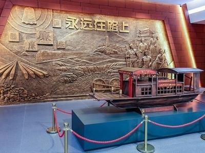 锲而不舍落实中央八项规定精神 推进作风建设常态化长效化