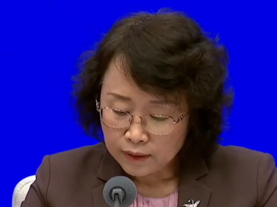 追中国剧、看中国节目在很多国家和地区成为新风尚