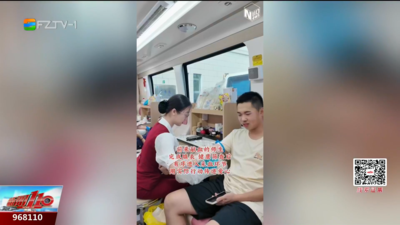 高校师生踊跃献血 热血助力公益事业